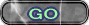 GO 
