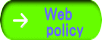Web 　policy