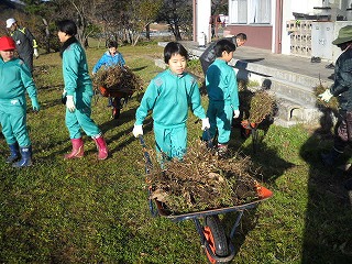 DSCN6620.jpg DSCN6620.jpg