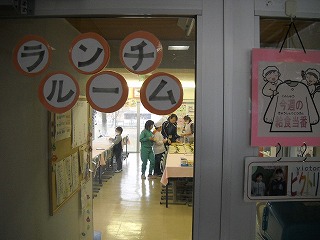 DSCN6629.jpg