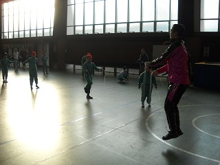DSCN6642.jpg
