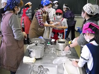 DSCN6685.jpg