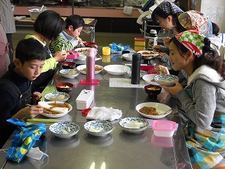 DSCN6698.jpg