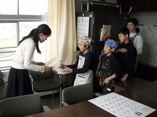 DSCN6703.jpg