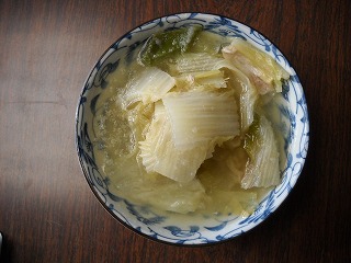 DSCN6705.jpg