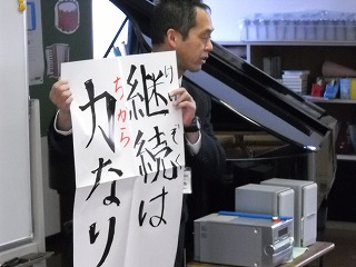 DSCN6754.jpg