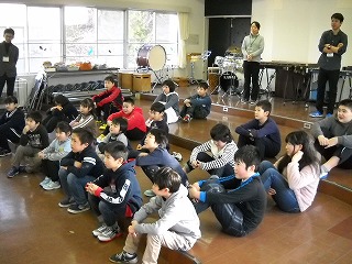 DSCN6781.jpg DSCN6781.jpg