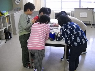 DSCN6825.jpg