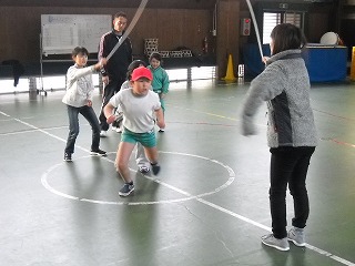 DSCN6857.jpg