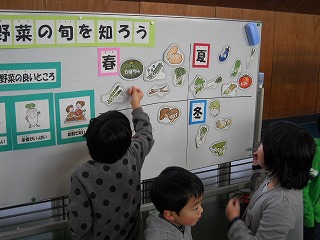DSCN6922.jpg