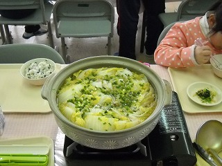 DSCN6960.jpg