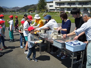 DSCN4178.jpg
