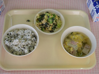 DSCN6974.jpg