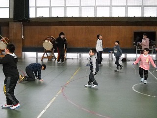 DSCN6933.jpg DSCN6933.jpg