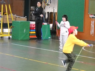 DSCN6935.jpg DSCN6935.jpg