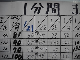 DSCN6937.jpg DSCN6937.jpg