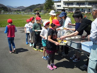 DSCN4181.jpg