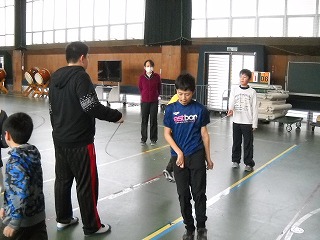 DSCN6939.jpg DSCN6939.jpg