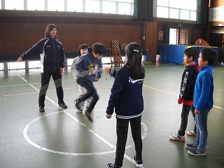 DSCN6941.jpg DSCN6941.jpg