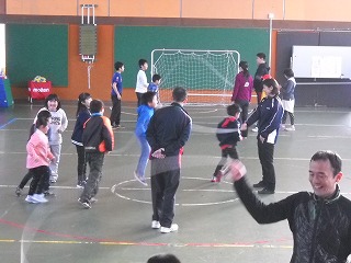 DSCN6949.jpg DSCN6949.jpg