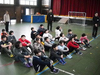 DSCN6977.jpg