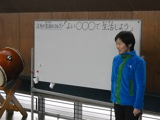 DSCN6978.jpg