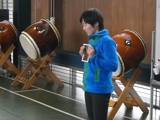 DSCN6982.jpg