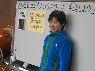 DSCN6985.jpg