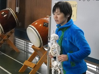 DSCN6990.jpg