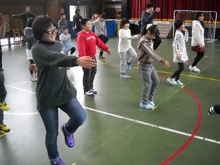 DSCN6997.jpg
