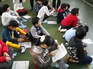 DSCN6996.jpg