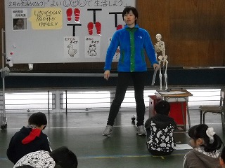 DSCN7002.jpg