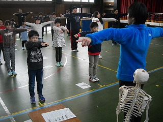 DSCN7004.jpg