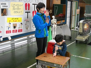 DSCN7010.jpg