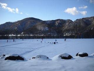 DSCN7039.jpg DSCN7039.jpg