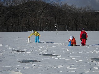 DSCN7040.jpg DSCN7040.jpg