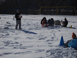 DSCN7044.jpg DSCN7044.jpg