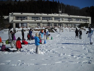 DSCN7048.jpg DSCN7048.jpg