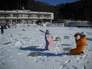 DSCN7051.jpg DSCN7051.jpg