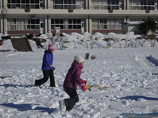 DSCN7055.jpg DSCN7055.jpg