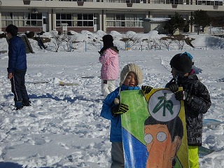 DSCN7057.jpg DSCN7057.jpg