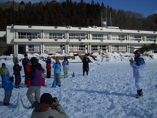 DSCN7067.jpg DSCN7067.jpg
