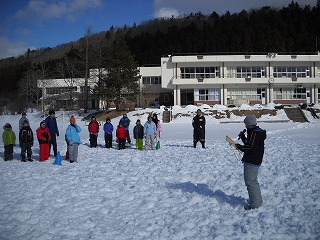 DSCN7071.jpg DSCN7071.jpg