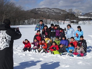 DSCN7073.jpg DSCN7073.jpg