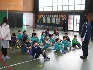 DSCN7013.jpg DSCN7013.jpg