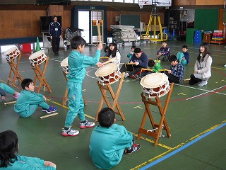 DSCN7017.jpg DSCN7017.jpg