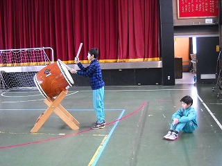 DSCN7019.jpg DSCN7019.jpg