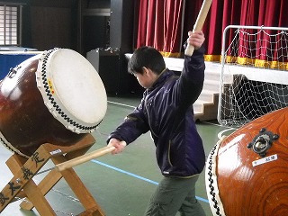 DSCN7026.jpg DSCN7026.jpg