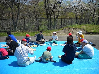 DSCN4189.jpg