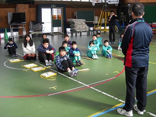 DSCN7037.jpg DSCN7037.jpg